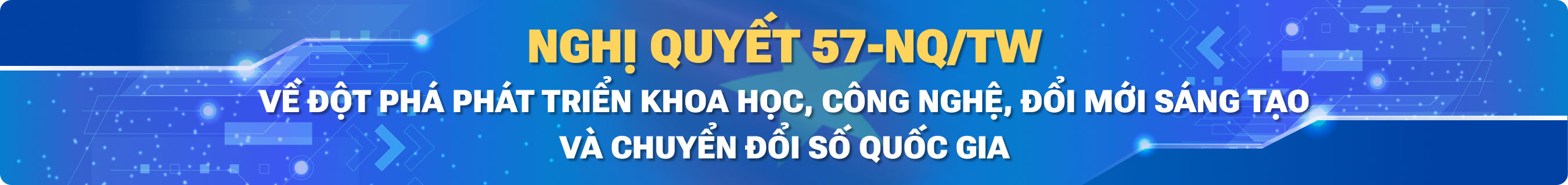 banner cannot click