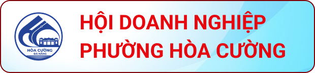 banner can click