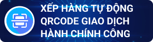 Xếp hàng tự động