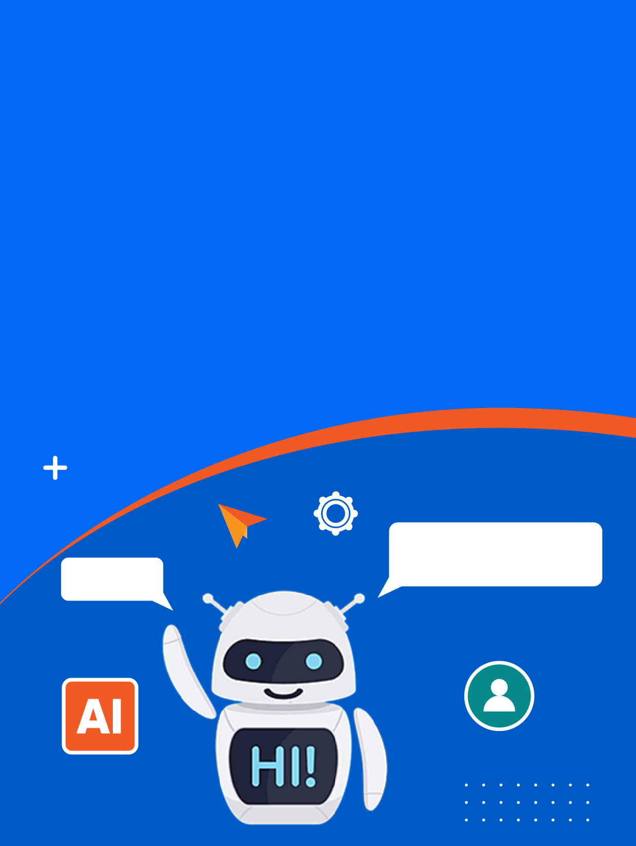 banner cannot click
