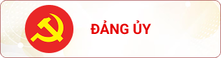 Đảng ủy