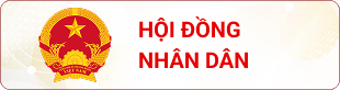 Hội đồng nhân dân