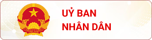 Ủy ban nhân dân