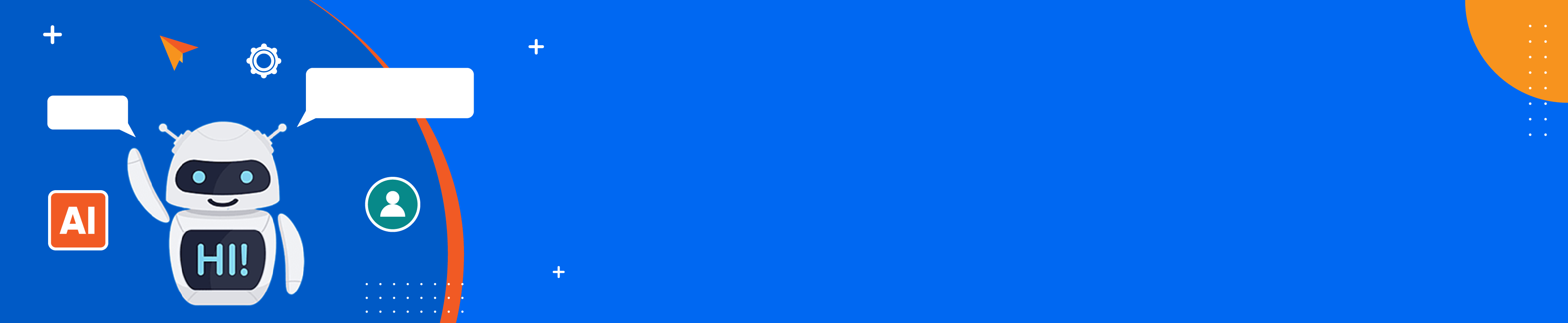 banner cannot click