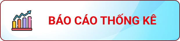 Báo cáo thống kê