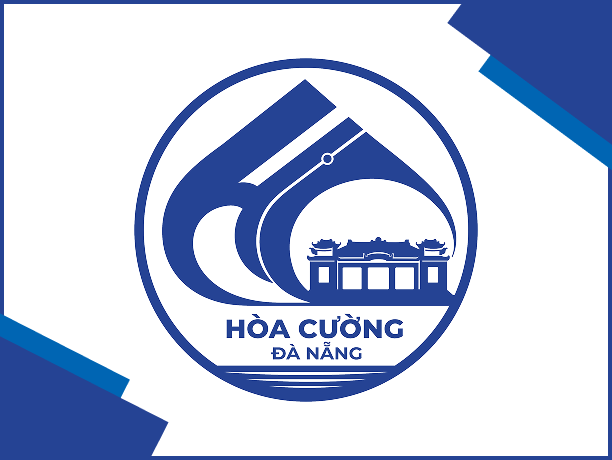 Thông báo lịch tiếp công dân định kỳ của Thường trực Hội đồng nhân dân phường Hòa Cường trong 6 tháng cuối năm 2025