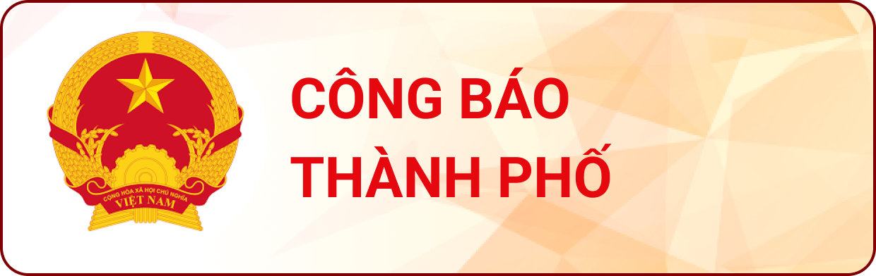 CBTP