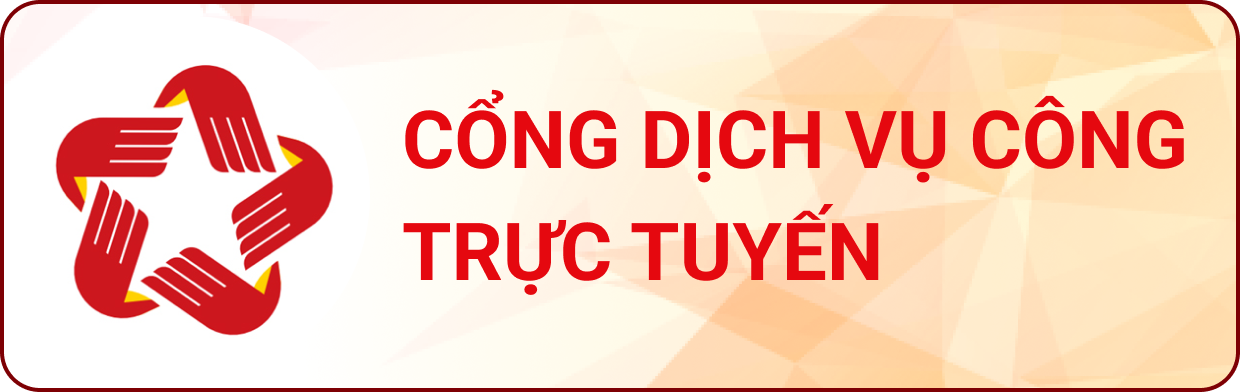 DVC