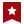 Cờ