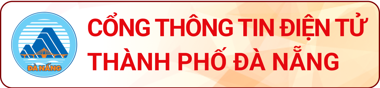 Hội đồng nhân dân