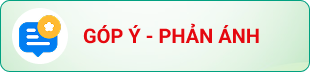 Ủy ban nhân dân