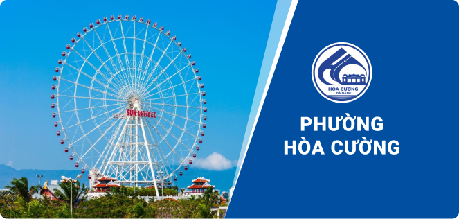 hoacuong.danang.gov.vn