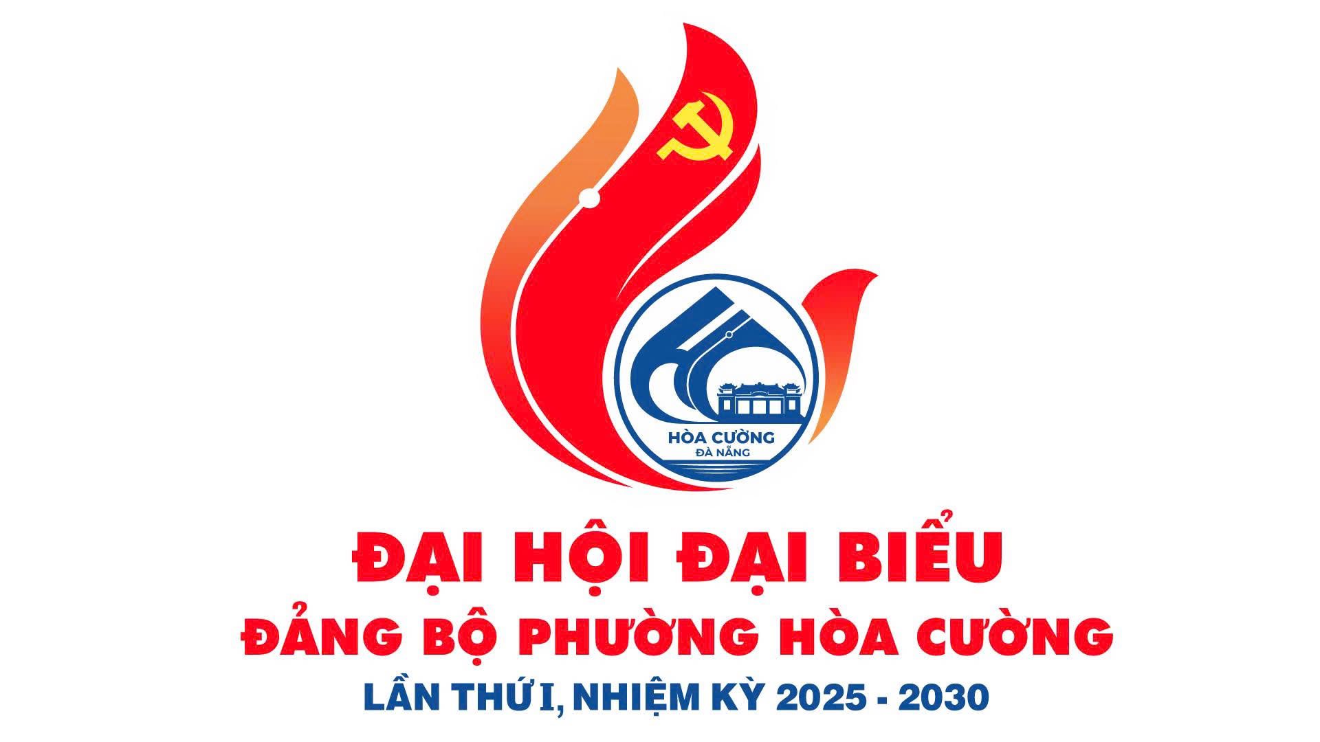Tăng cường công tác PCCC và CNCH đối với loại hình nhà chung cư, nhà chung cư cũ, nhà ở nhiều căn hộ