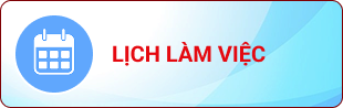 LLV