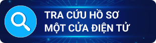Tra cứu hồ sơ