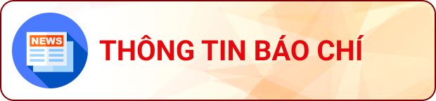 Đảng ủy