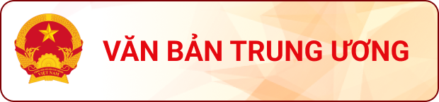 Ủy ban nhân dân