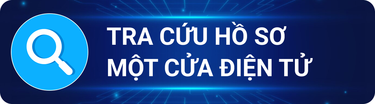 QRCODE xếp hàng tự động