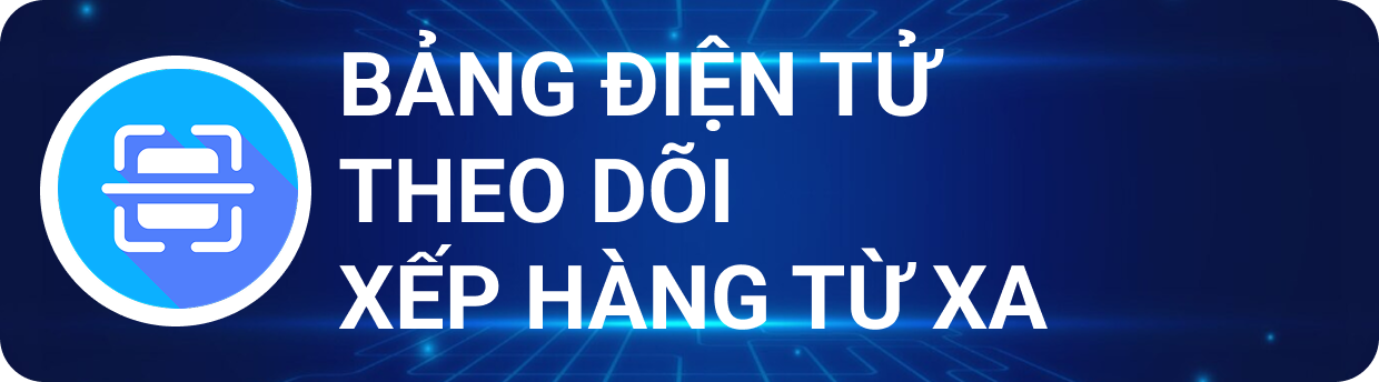 Đánh giá chất lượng dịch vụ