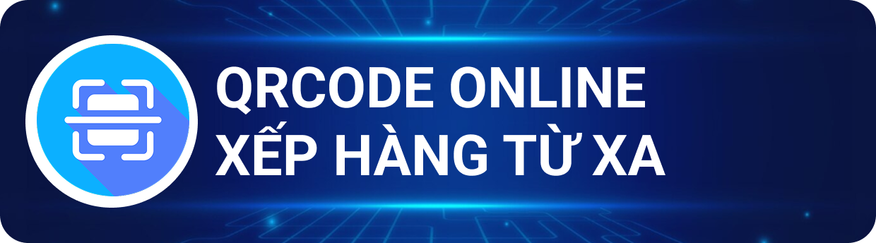 Thủ tục hành chính