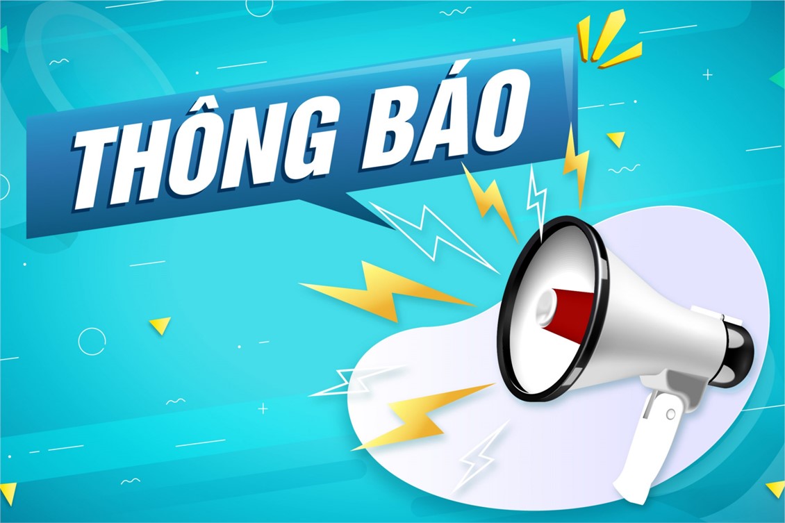 CHO THUÊ QUỸ ĐẤT NGẮN HẠN CÁC CƠ SỞ NHÀ, ĐẤT TRÊN ĐỊA BÀN THÀNH PHỐ ĐÀ NẴNG