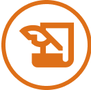 Lịch sử hình thành icon